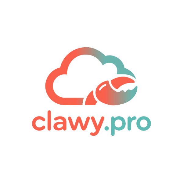 Clawy